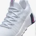  Nike Free Metcon 6 (FJ7126-004-40.5)