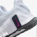  Nike Free Metcon 6 (FJ7126-004-40.5)