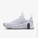  Nike Free Metcon 6 (FJ7126-004-42.5)