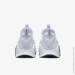  Nike Free Metcon 6 (FJ7126-004-42)