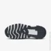  Nike Free Metcon 6 (FJ7126-004-42)
