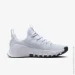  Nike Free Metcon 6 (FJ7126-004-43)