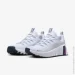  Nike Free Metcon 6 (FJ7126-004-44.5)