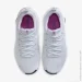  Nike Free Metcon 6 (FJ7126-004-44.5)