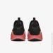  Nike Free Metcon 6 (FJ7126-005-36.5)
