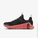  Nike Free Metcon 6 (FJ7126-005-36.5)