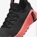  Nike Free Metcon 6 (FJ7126-005-36.5)