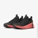  Nike Free Metcon 6 (FJ7126-005-36.5)