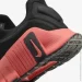  Nike Free Metcon 6 (FJ7126-005-40.5)