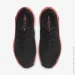 Nike Free Metcon 6 (FJ7126-005-40.5)