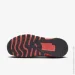  Nike Free Metcon 6 (FJ7126-005-40.5)