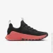  Nike Free Metcon 6 (FJ7126-005-40.5)