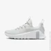  Nike Free Metcon 6 (FJ7126-007-40)