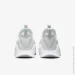  Nike Free Metcon 6 (FJ7126-007-40)