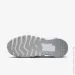  Nike Free Metcon 6 (FJ7126-007-41)