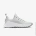  Nike Free Metcon 6 (FJ7126-007-41)