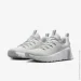  Nike Free Metcon 6 (FJ7126-007-41)
