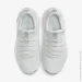  Nike Free Metcon 6 (FJ7126-007-42)