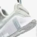  Nike Free Metcon 6 (FJ7126-007-42)