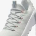  Nike Free Metcon 6 (FJ7126-007-42)