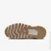  Nike Free Metcon 6 (FJ7126-300-43)