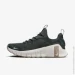  Nike Free Metcon 6 (FJ7126-300-43)