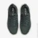  Nike Free Metcon 6 (FJ7126-300-43)