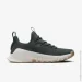  Nike Free Metcon 6 (FJ7126-300-43)