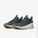  Nike Free Metcon 6 (FJ7126-300-43)