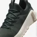  Nike Free Metcon 6 (FJ7126-300-43)