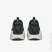  Nike Free Metcon 6 (FJ7126-300-43)