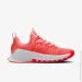  Nike Free Metcon 6 (FJ7126-802-39)