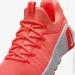  Nike Free Metcon 6 (FJ7126-802-40)