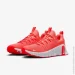  Nike Free Metcon 6 (FJ7126-802-40)