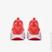  Nike Free Metcon 6 (FJ7126-802-44)