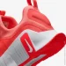  Nike Free Metcon 6 (FJ7126-802-44)