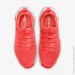  Nike Free Metcon 6 (FJ7126-802-44)
