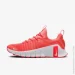  Nike Free Metcon 6 (FJ7126-802-44)