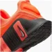  Nike Free Metcon 6 (FJ7127-801-45.5)