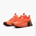  Nike Free Metcon 6 (FJ7127-801-45.5)