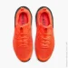  Nike Free Metcon 6 (FJ7127-801-45.5)
