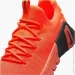  Nike Free Metcon 6 (FJ7127-801-45.5)