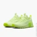  Nike Free Metcon 6 Green (FJ7126-702-38.5)