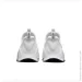  Nike Free Metcon 6 White (FJ7126-102-39)