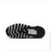  Nike Free Metcon 6 White (FJ7126-102-39)