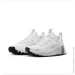  Nike Free Metcon 6 White (FJ7126-102-39)