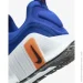  Nike Free Metcon 6 Workout Shoes Blue (FJ7126-400-38.5)