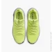  Nike Free Metcon 6 Yellow (FJ7127-700-40.5)
