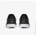  Nike FREE RN 2017 .38 (880840-001-38)