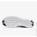  Nike FREE RN 2017 .38 (880840-001-38)